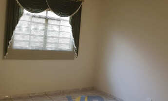 Imagem 3: Casa à venda - Vila Margarida - Ourinhos/SP