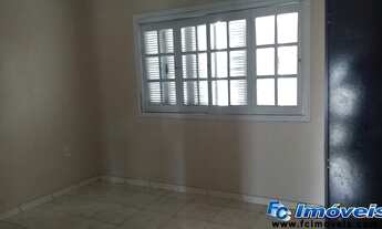 Imagem 3: FC VENDE, Sobrado/casa, com 03 dormitórios, sala, cozinha, no Parque da Matriz - Cachoeiri