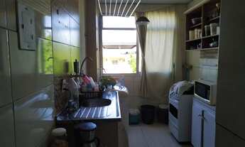 Imagem 3: AP0916 - Sala quarto Lindíssimo - Aceito Financiamento