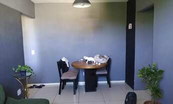 Imagem 2: AP0916 - Sala quarto Lindíssimo - Aceito Financiamento