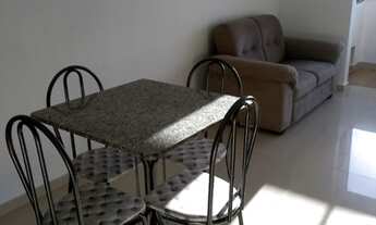 Imagem 6: Alugo apto para mês de Março em Capão da Canoa