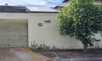 Imagem: Casa Alvenaria para Venda em Residencial