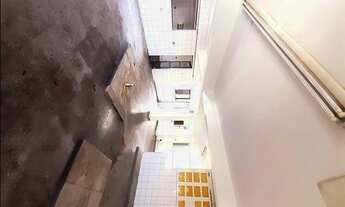 Imagem 6: Galpão para alugar, 4179 m² por R$ 45.000,00/mês - Santo Antônio - São Caetano do Sul/SP