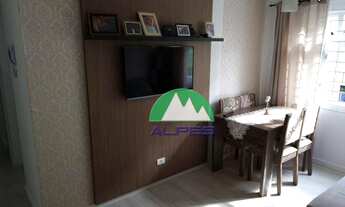 Imagem 6: Lindo Apartamento no Terreo