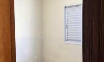 Imagem 3: Apartamento para Venda em Uberlândia, Presidente Roosevelt, 2 dormitórios, 1 banheiro, 1