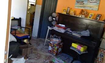 Imagem 5: Patronato São Gonçalo RJ