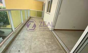 Imagem 5: Rio de Janeiro - Apartamento Padrão - Flamengo