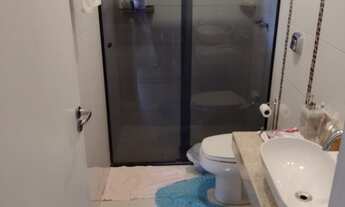 Imagem 5: Troco por terreno ou casa maior valor