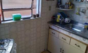 Imagem 6: Patronato São Gonçalo RJ