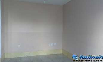 Imagem 4: FC VENDE, Sobrado/casa, com 03 dormitórios, sala, cozinha, no Parque da Matriz - Cachoeiri