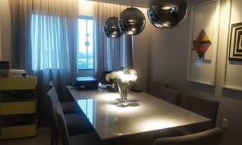 Imagem 3: Linda Casa P/ venda tem 222m² com 5 quartos em Lagoa - Macaé - RJ