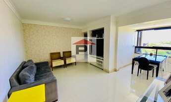Imagem: Apartamento 3 Quartos para Venda em Salvador
