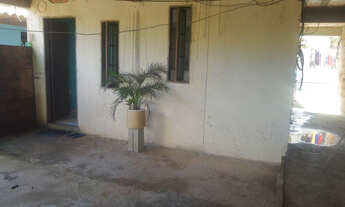 Imagem 3: Casa em Unamar 2 quartos -Rj R$200.000,00