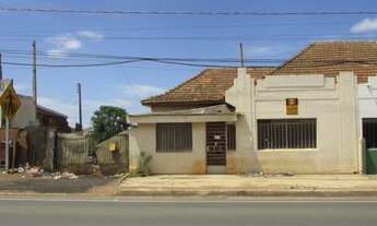 Imagem 6: Casa para alugar com 2 dormitórios em Centro, Ponta grossa cod:02853.001