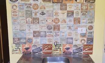 Imagem 7: Alugo 1 Dormitório Pirituba 3km Do Terminal Pirituba