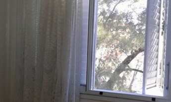 Imagem 3: FC VENDE, apartamento em excelente localização, composto de 02 dormitórios, em Porto Alegr