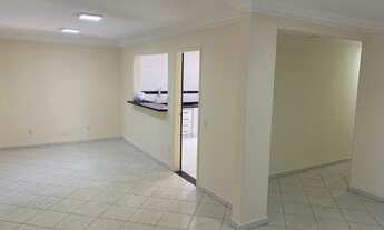 Imagem 5: Casa Parque das Laranjeiras - 3 Quartos - 2 suítes