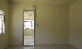 Imagem 3: Casa para alugar com 2 dormitórios em Centro, Ponta grossa cod:02853.001