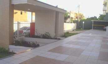 Imagem 3: Apartamento Aldeota na João Cordeiro!