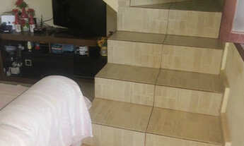 Imagem 7: Casa em Unamar 2 quartos -Rj R$200.000,00