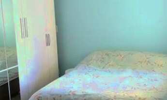 Imagem 5: Aluguel Apto 2D - Canela/RS