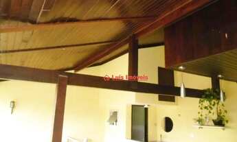 Imagem 6: Casa com 3 dormitórios à venda, 180 m² por R$ 850.000 - Itaipu - Niterói/RJ - CA0722