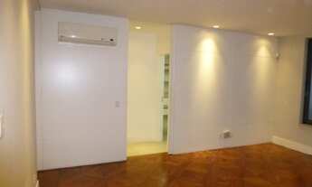 Imagem 3: RIO DE JANEIRO - Apartamento Padrão - URCA