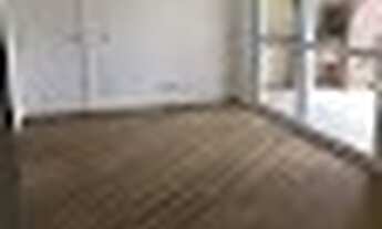 Imagem: Apartamento para venda com 106 metros quadrados