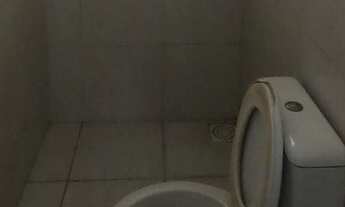 Imagem 6: Kitnet com 1 quarto para alugar, 40 m² por R$ 500/mês - Álvaro Weyne - Fortaleza/CE