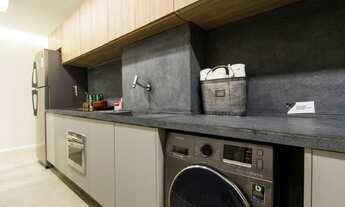 Imagem 5: SãO PAULO - Apartamento Padrão - Vila Leopoldina