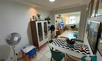 Imagem 6: Ampla Casa no Condomínio D Irene em Cosmorama - Mesquita/RJ