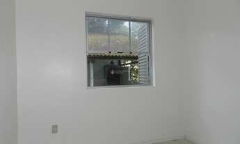 Imagem 6: NOVO HAMBURGO - Apartamento Padrão - Rondônia