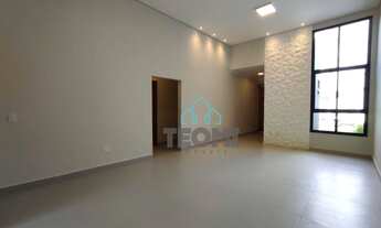 Imagem 3: Casa em condomínio com 3 dormitórios à venda, 151 m² por R$ 689.000 - Independência - Taub