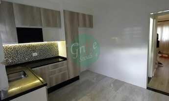 Imagem 3: Sobrado à venda no bairro Vila Espanhola - São Paulo/SP, Zona Norte