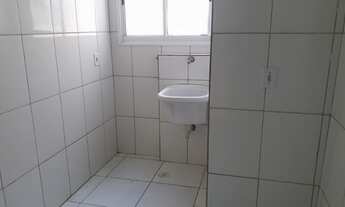 Imagem 3: Apto Alto da Ponte