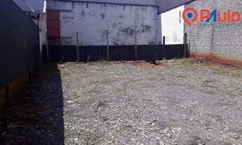 Imagem 5: PIRACICABA - Terreno Padrão - Vila Rezende