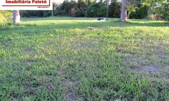 Imagem 5: TERRENO RESIDENCIAL em PORANGABA - SP, NINHO VERDE