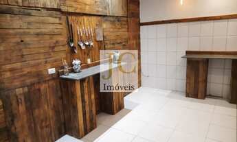 Imagem 5: Casa 15 dormitórios para venda e locação em São Paulo