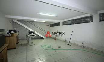 Imagem 5: Barracão para alugar, 250 m² por R$ 7.500,00 - Tarumã - Curitiba/PR