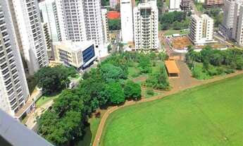 Imagem 4: Apartamento à venda em Ribeirão Preto/SP