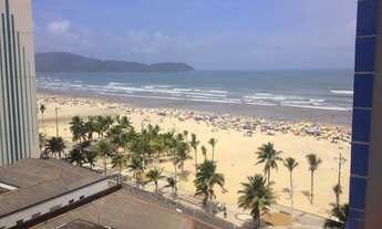 Imagem 2: Apartamento para alugar temporada