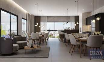 Imagem 5: ITAJAí - Apartamento Padrão - Centro