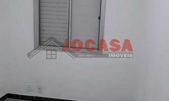 Imagem 2: OPORTUNIDADE NO SANTA THEREZINHA