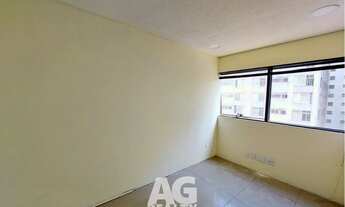 Imagem 4: Sala comercial para alugar no bairro Jardim Paulista - São Paulo/SP, Zona Sul
