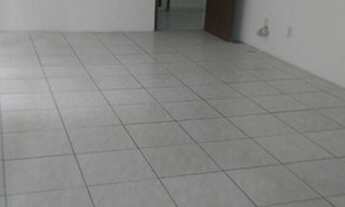 Imagem 6: Sala à venda no bairro Kobrasol - São José/SC
