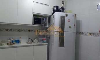 Imagem 6: São Paulo - Casa de Condomínio - ARTUR ALVIM