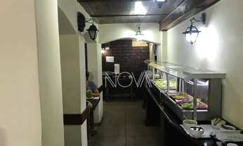 Imagem 5: IPANEMA Galpão / depósito com venda por R$1.500.000