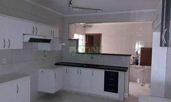 Imagem 4: Apartamento próximo a Famerp