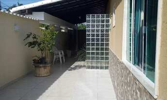 Imagem: Casa para venda com 120 metros quadrados