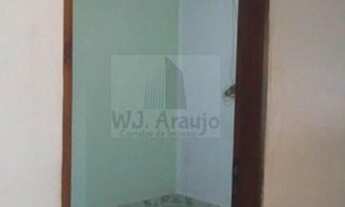 Imagem 7: Apartamento para Venda em São Paulo, Itaquera, 2 dormitórios, 1 banheiro, 1 vaga